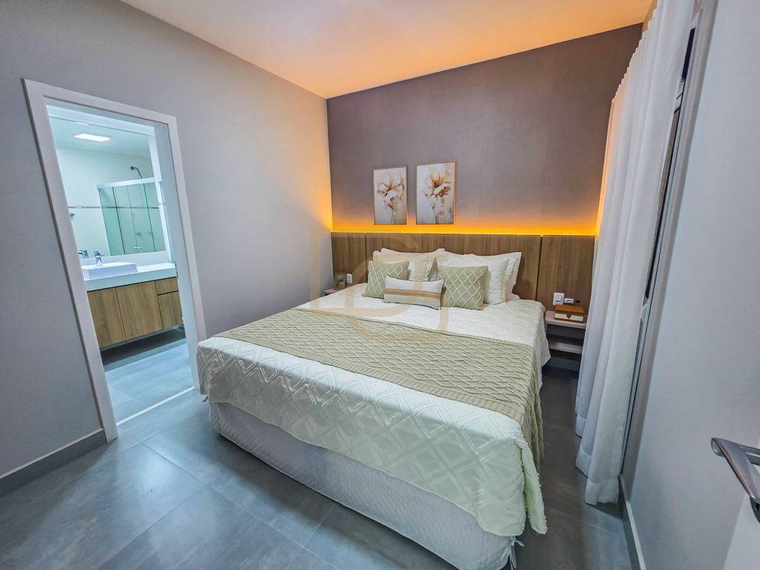 Apartamento, 3 quartos, 145 m² - Foto 26