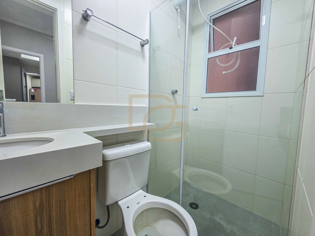 Apartamento, 3 quartos, 145 m² - Foto 16
