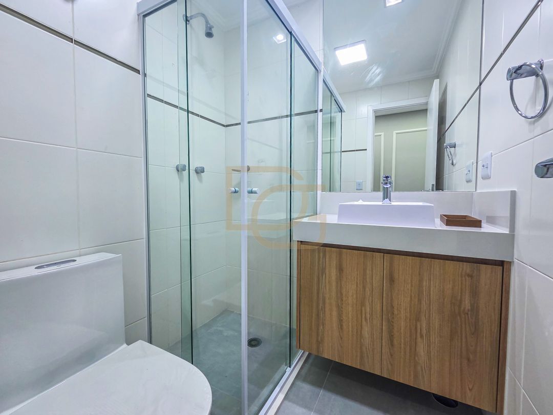 Apartamento, 3 quartos, 145 m² - Foto 20