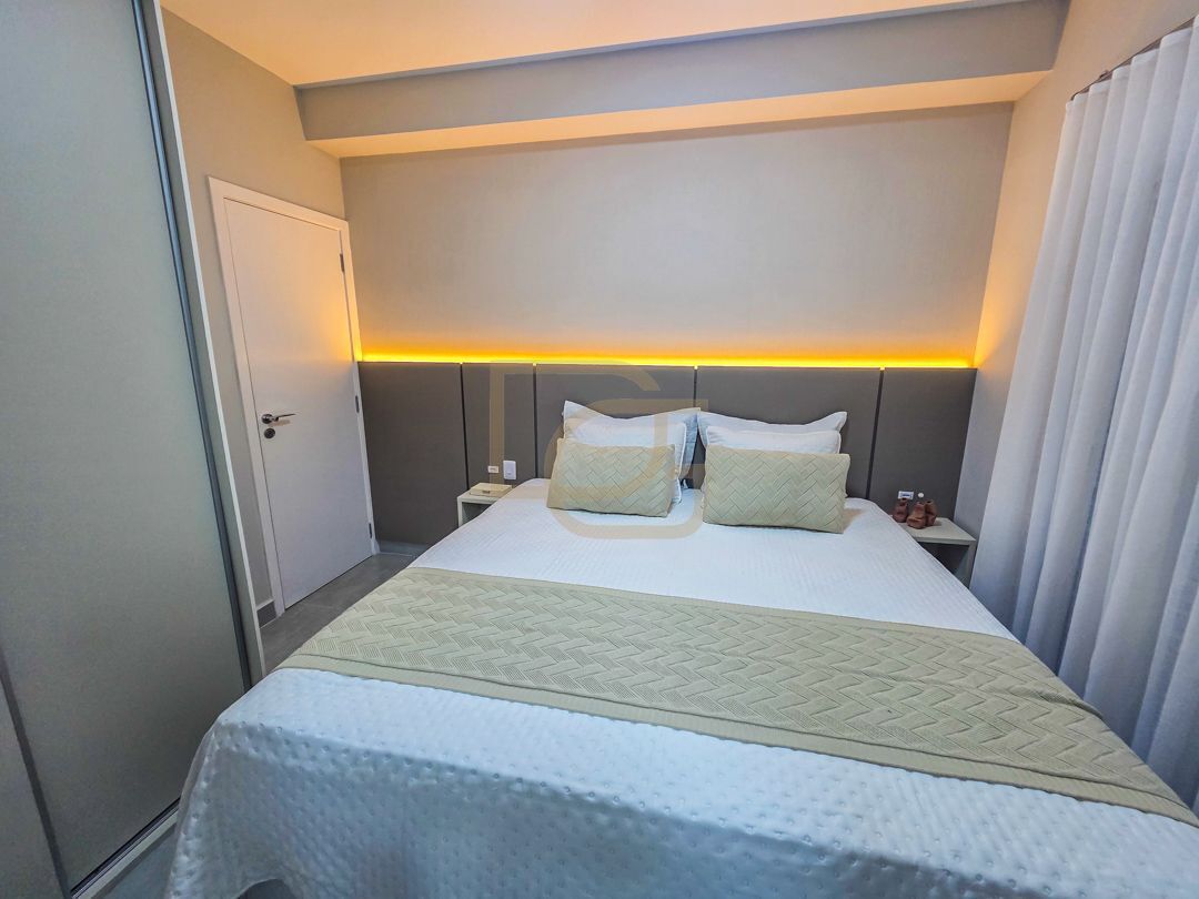 Apartamento, 3 quartos, 145 m² - Foto 22