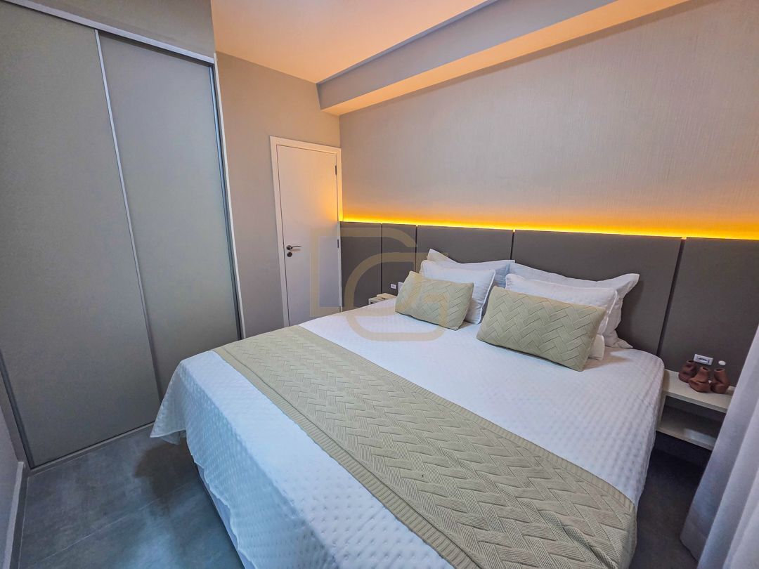 Apartamento, 3 quartos, 145 m² - Foto 21