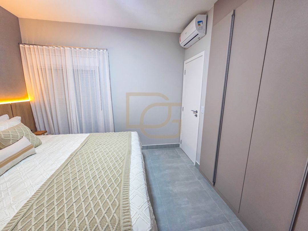 Apartamento, 3 quartos, 145 m² - Foto 29