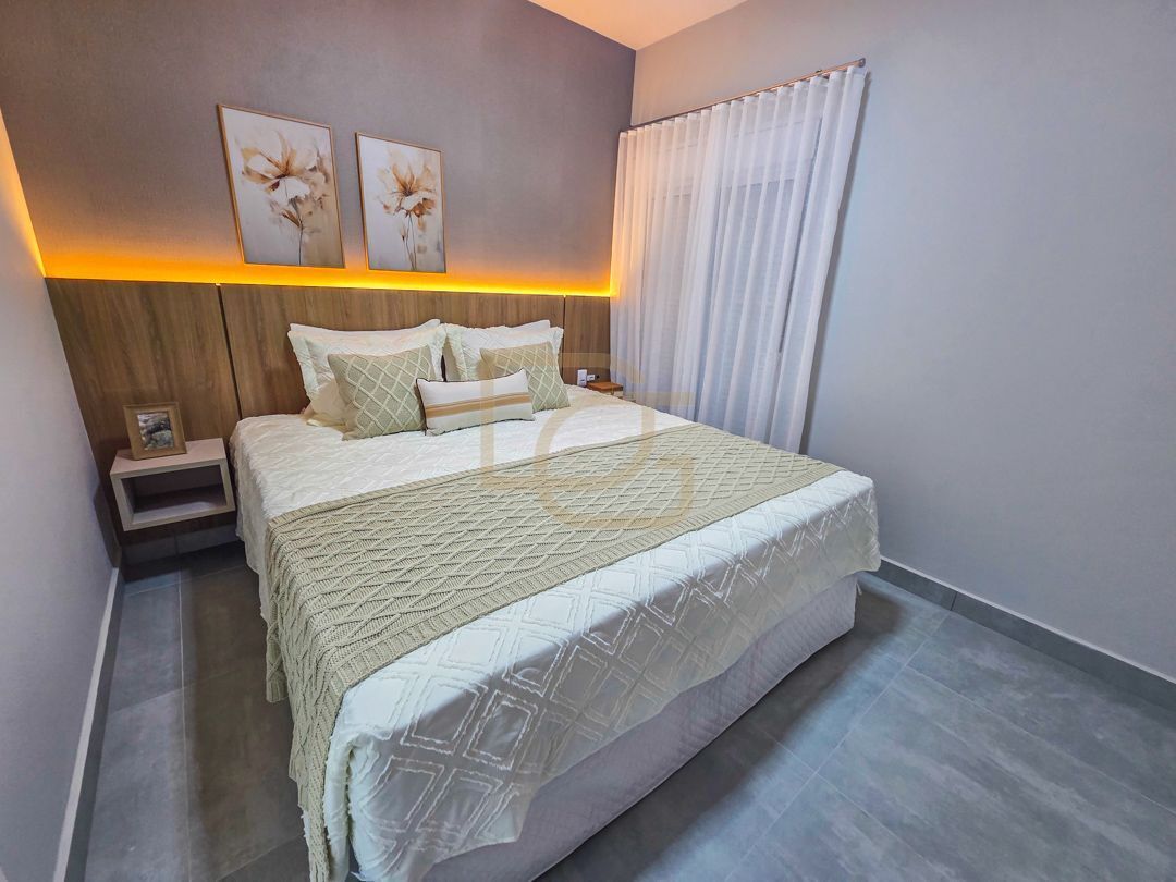 Apartamento, 3 quartos, 145 m² - Foto 28