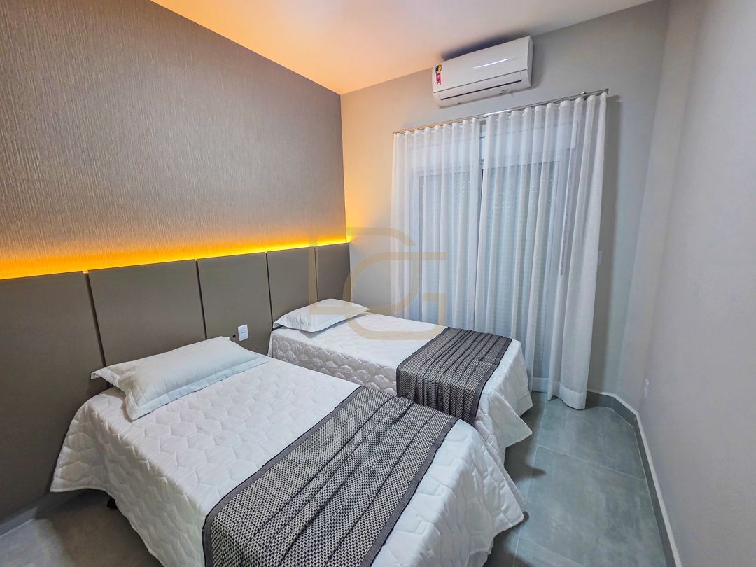 Apartamento, 3 quartos, 145 m² - Foto 24