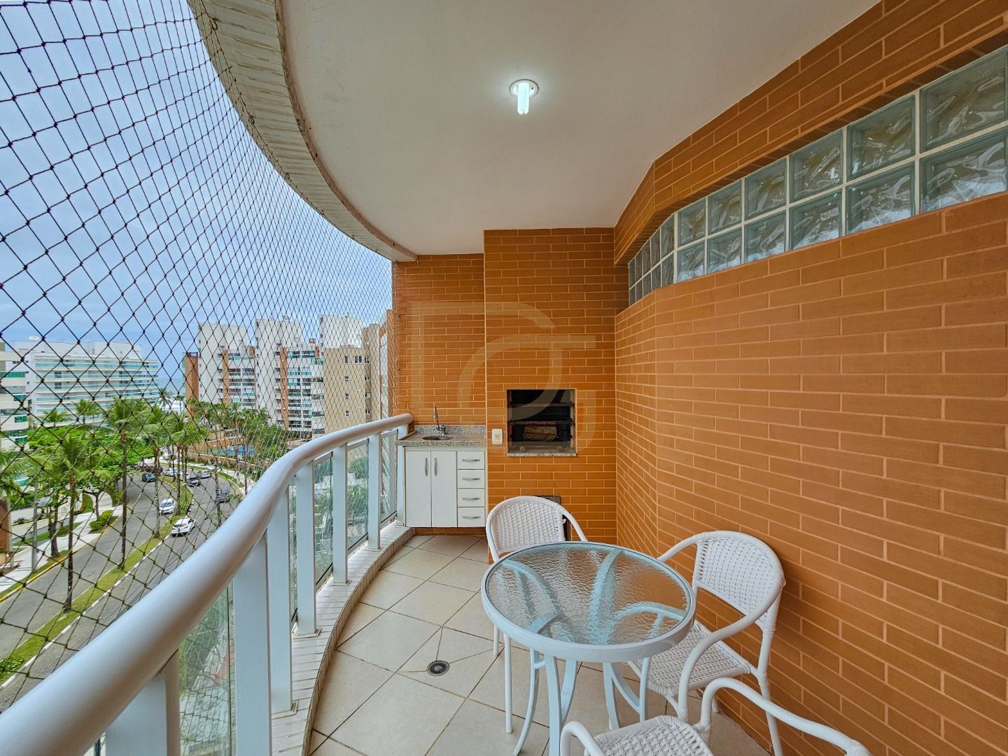 Apartamento, 2 quartos, 68 m² - Foto 5
