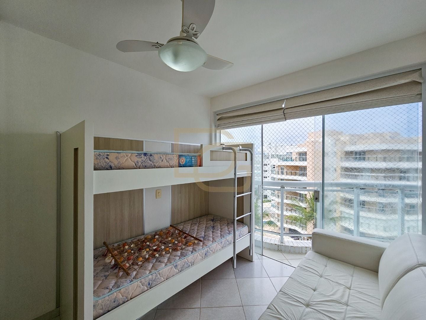 Apartamento, 2 quartos, 68 m² - Foto 12