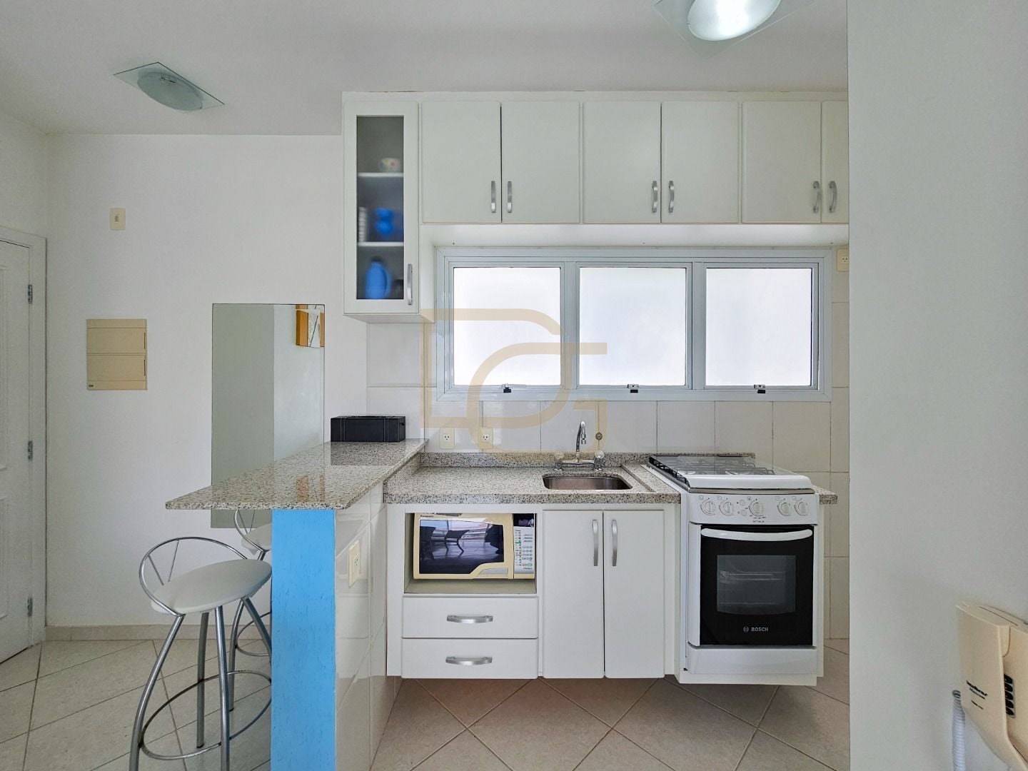 Apartamento, 2 quartos, 68 m² - Foto 10