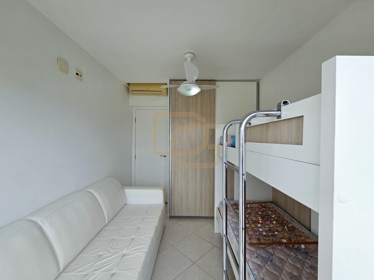 Apartamento, 2 quartos, 68 m² - Foto 13
