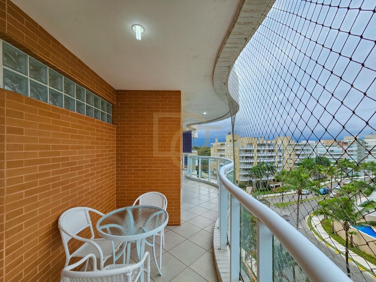 Apartamento, 2 quartos, 68 m² - Foto 6