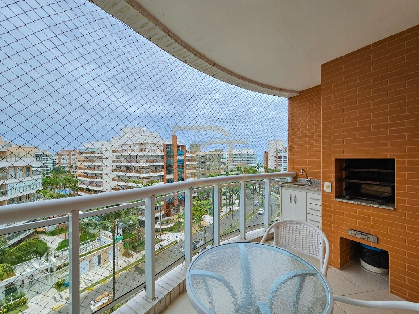 Apartamento, 2 quartos, 68 m² - Foto 4