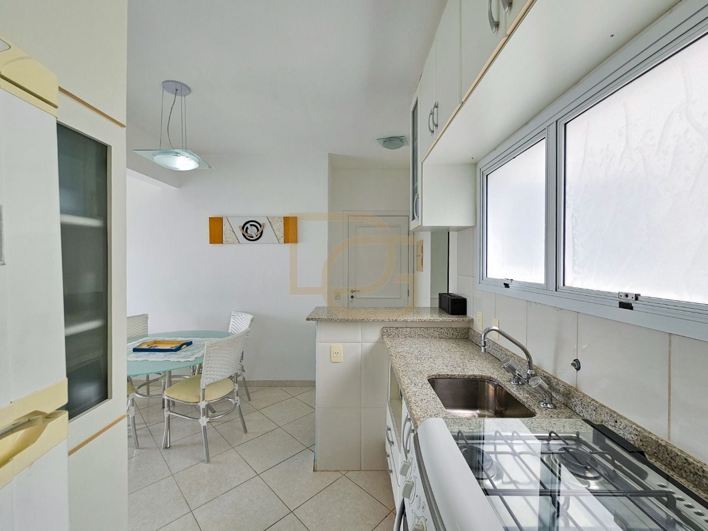 Apartamento, 2 quartos, 68 m² - Foto 11