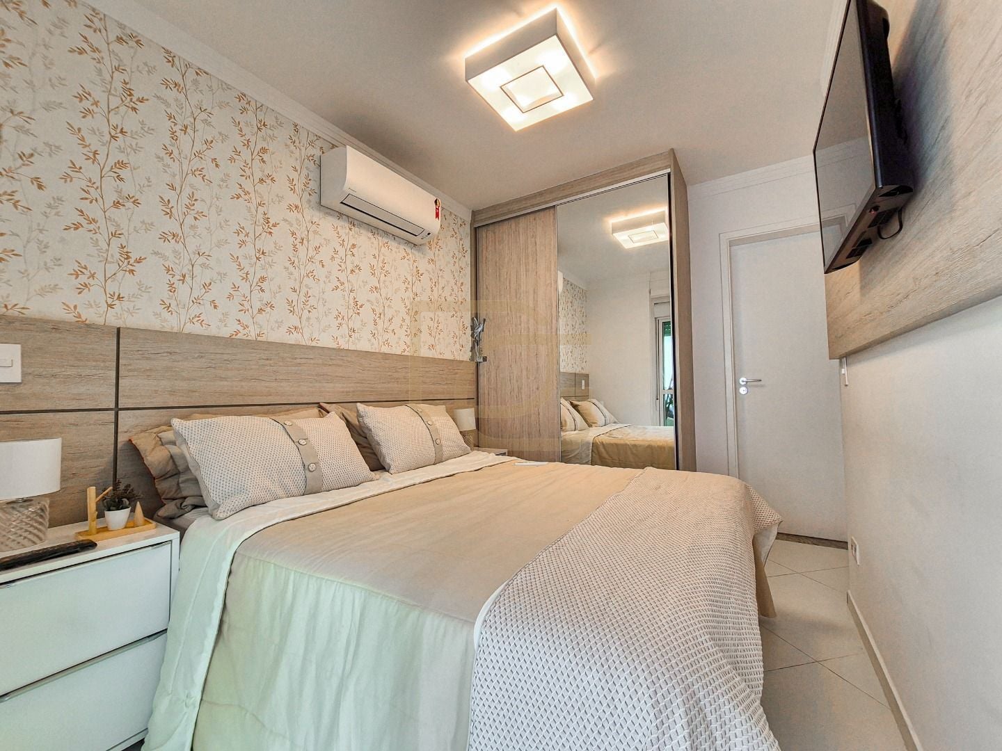 Apartamento, 3 quartos, 131 m² - Foto 21
