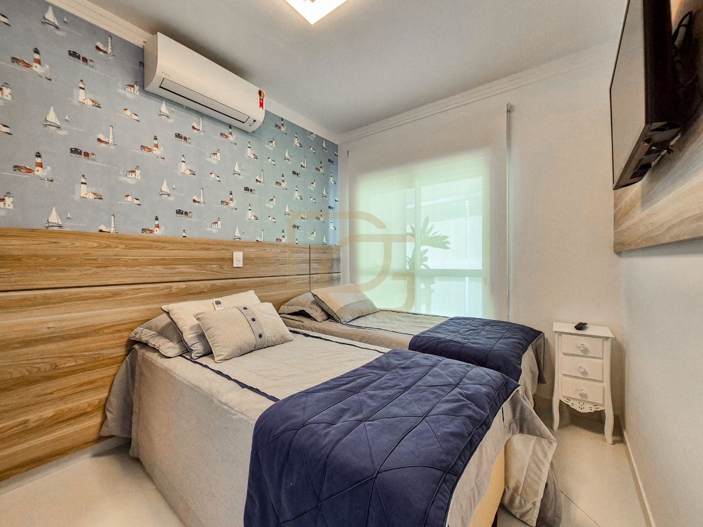 Apartamento, 3 quartos, 131 m² - Foto 18
