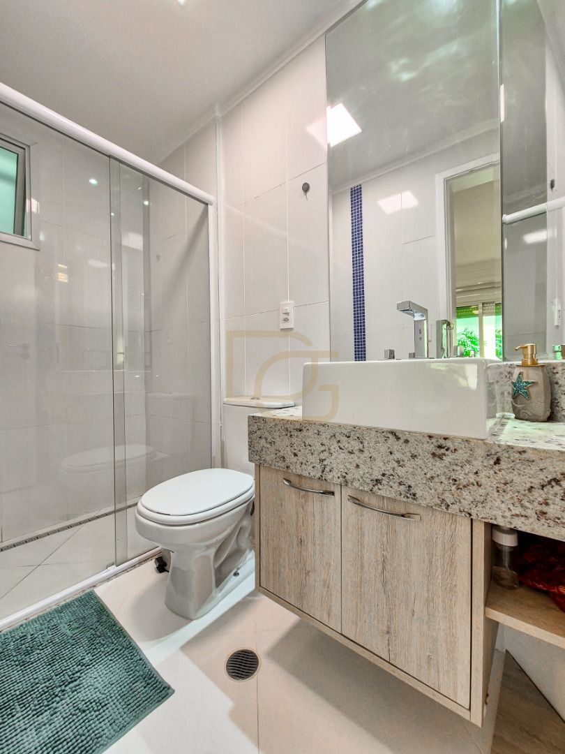 Apartamento, 3 quartos, 131 m² - Foto 26