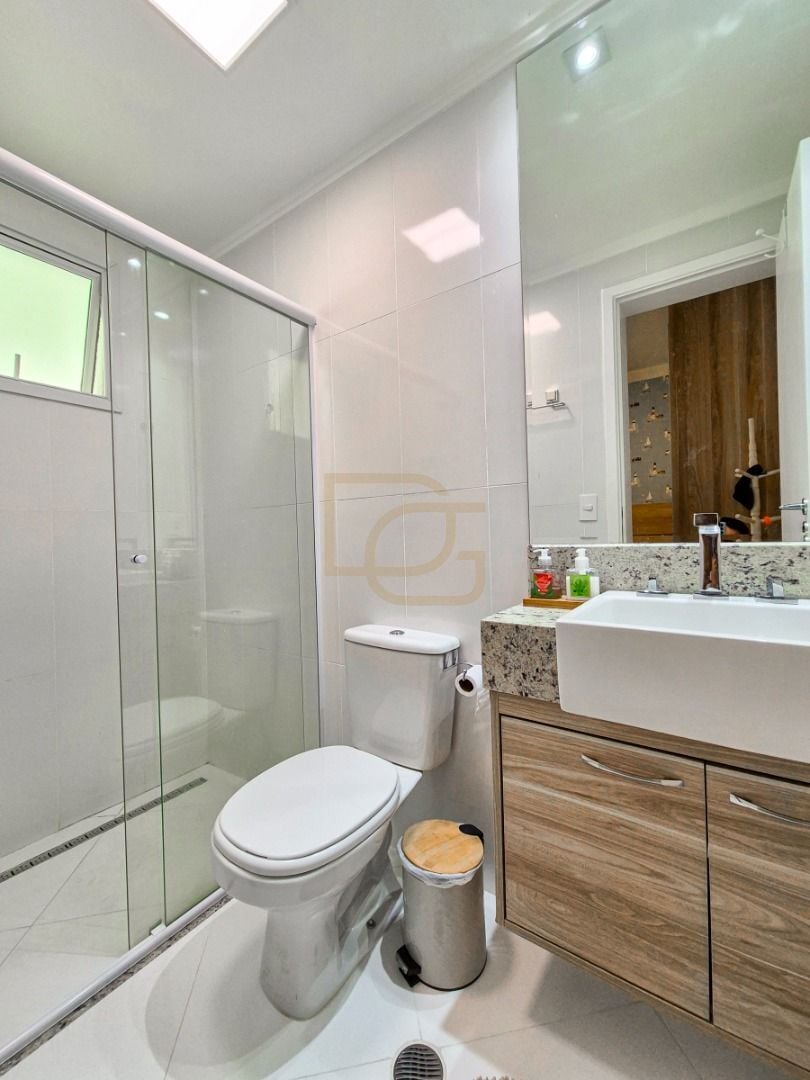 Apartamento, 3 quartos, 131 m² - Foto 20