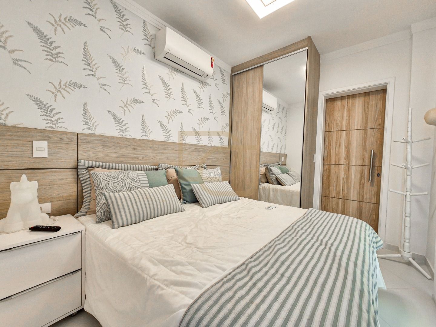Apartamento, 3 quartos, 131 m² - Foto 22