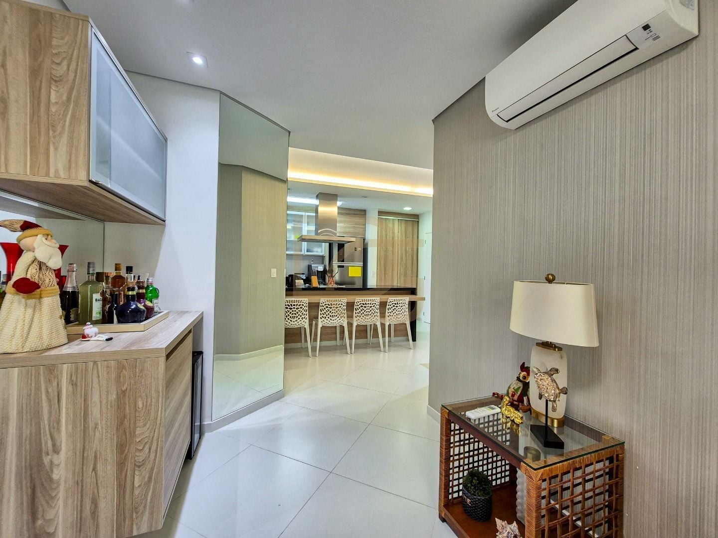 Apartamento, 3 quartos, 131 m² - Foto 15
