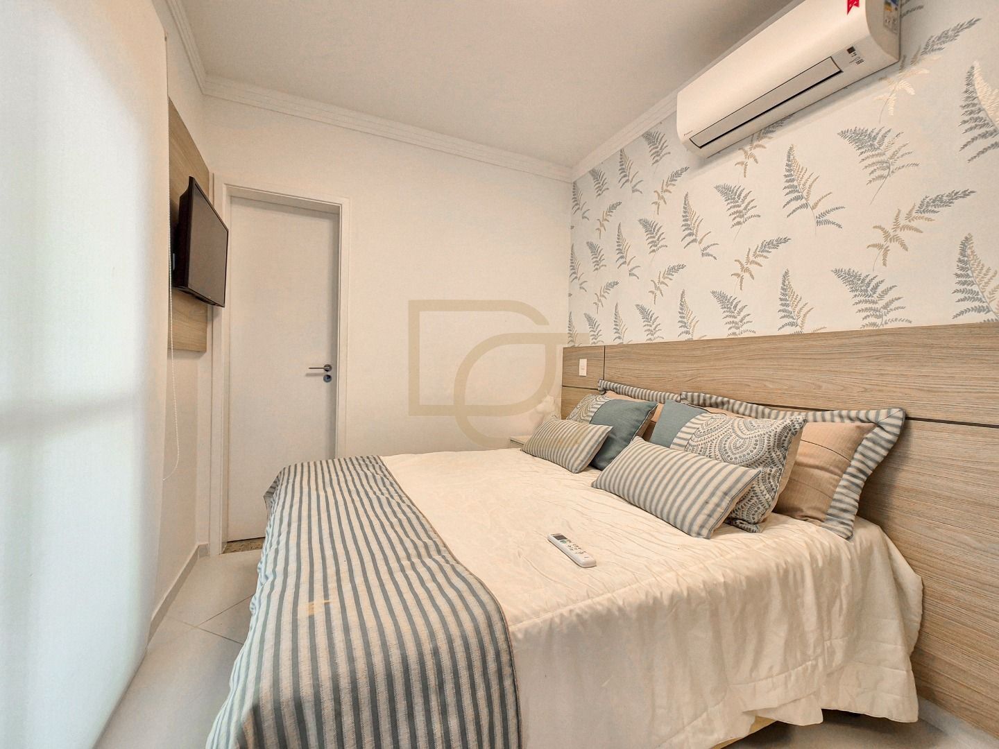 Apartamento, 3 quartos, 131 m² - Foto 23