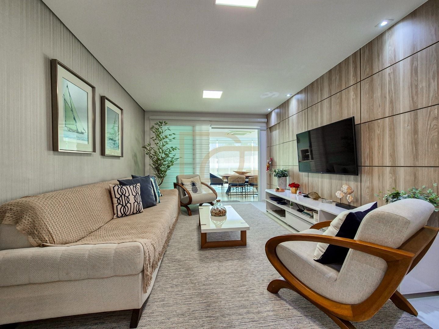Apartamento, 3 quartos, 131 m² - Foto 27