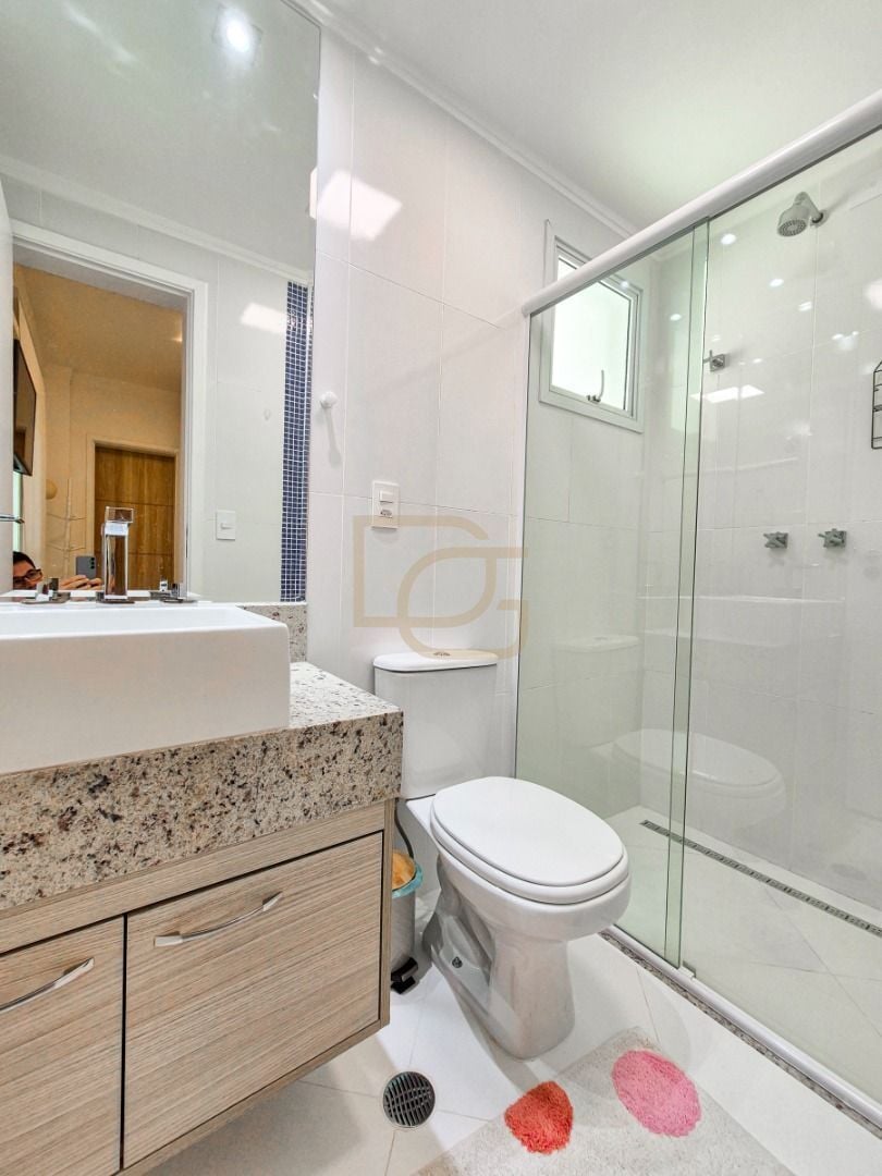 Apartamento, 3 quartos, 131 m² - Foto 24