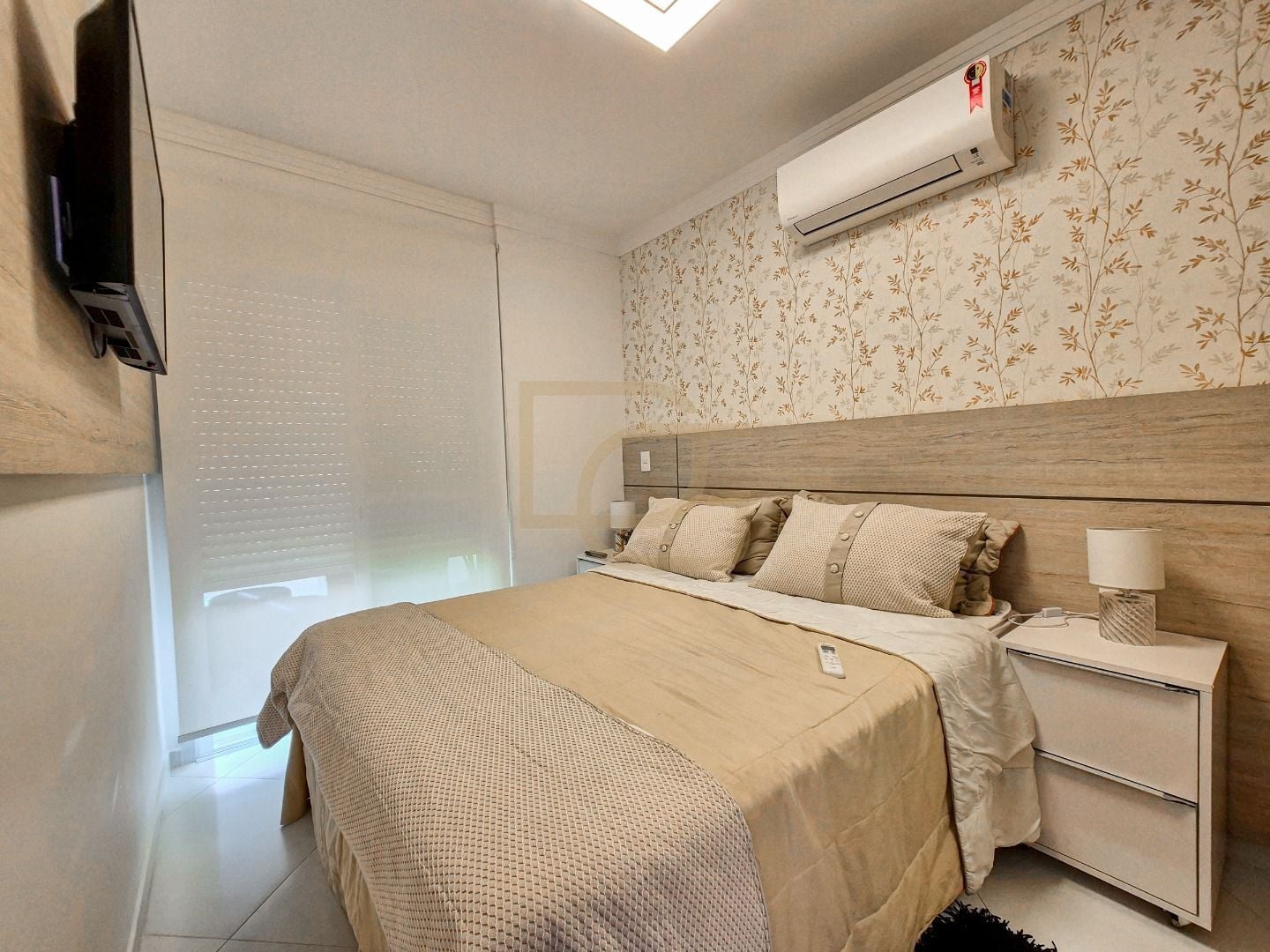 Apartamento, 3 quartos, 131 m² - Foto 25