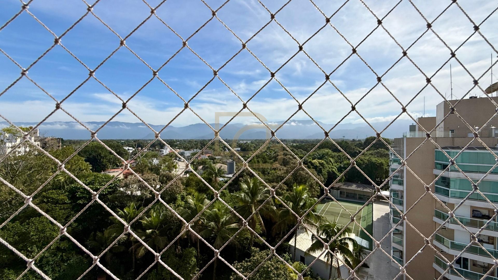 Cobertura, 3 quartos, 236 m² - Foto 15