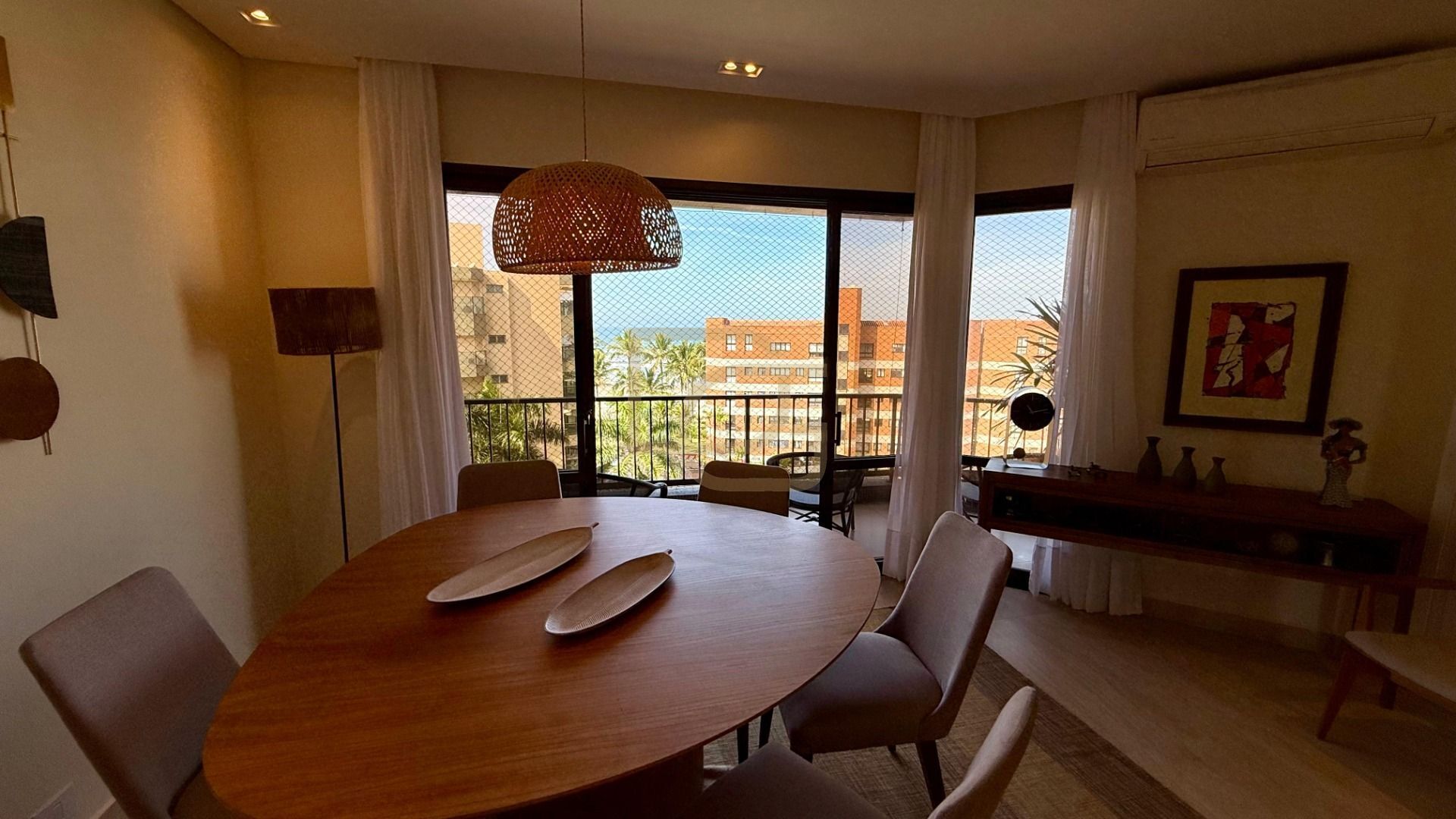 Cobertura, 3 quartos, 236 m² - Foto 18