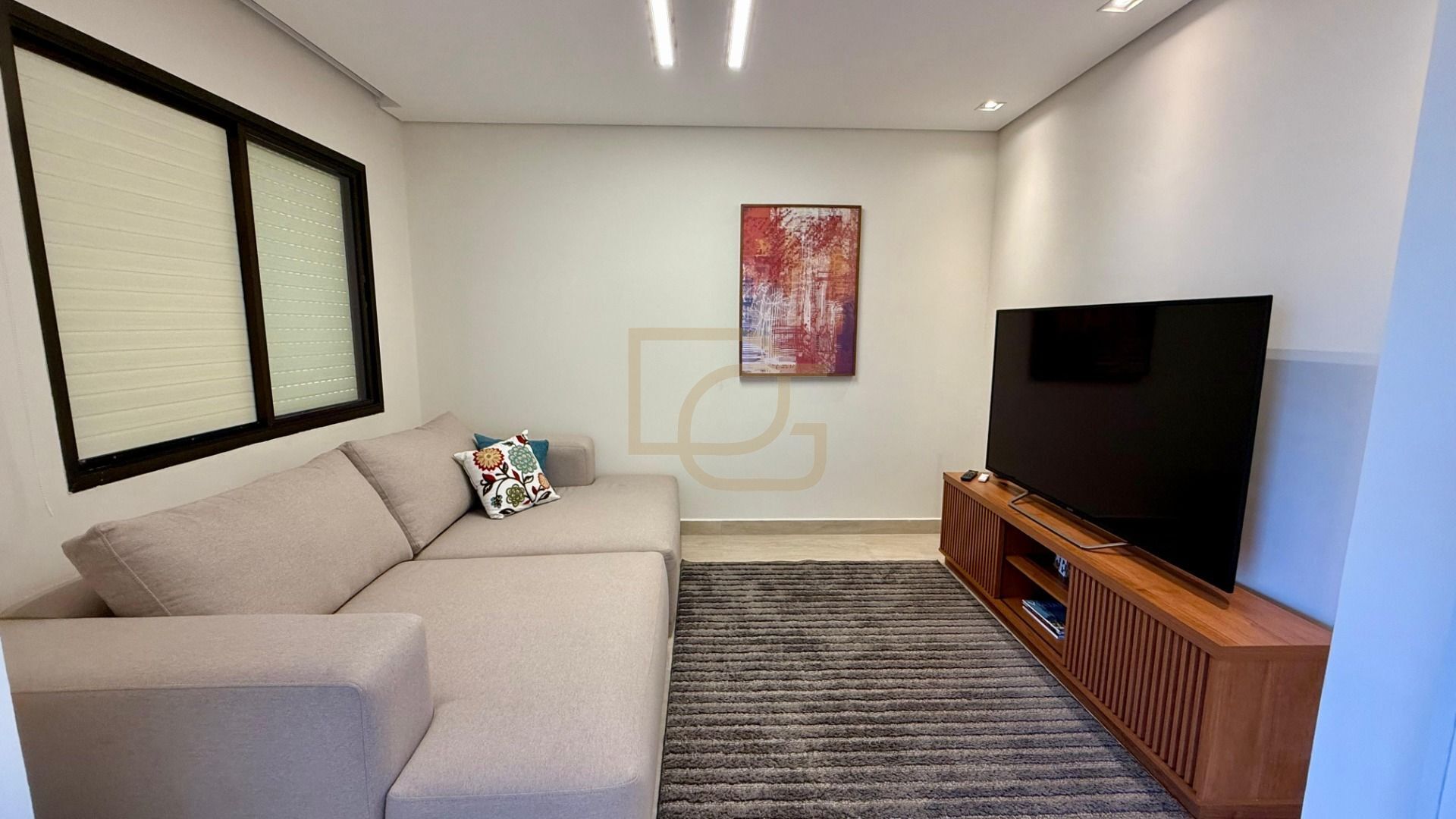 Cobertura, 3 quartos, 236 m² - Foto 26