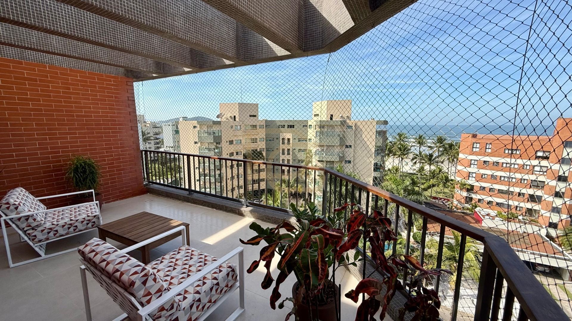 Cobertura, 3 quartos, 236 m² - Foto 22