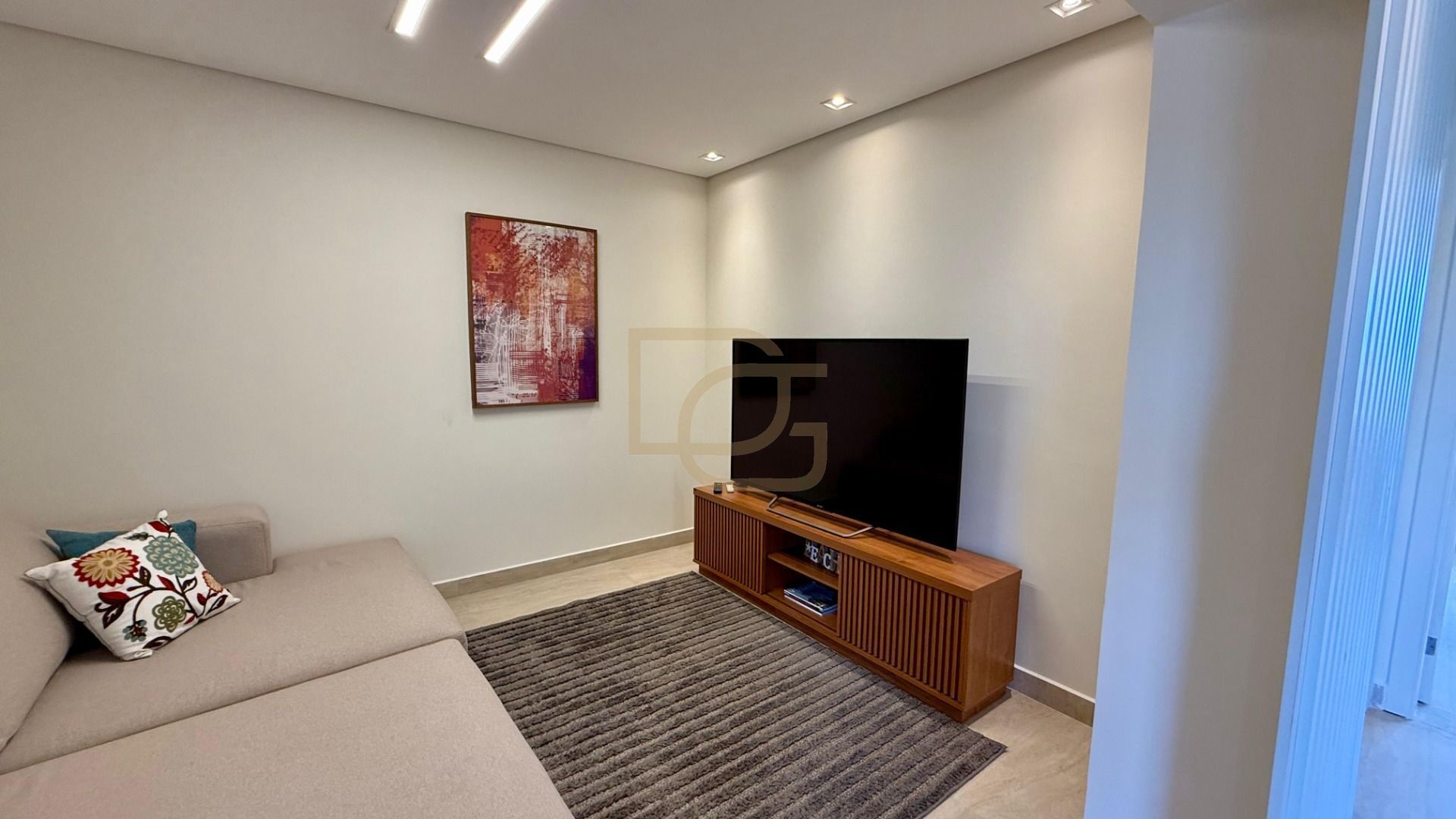 Cobertura, 3 quartos, 236 m² - Foto 27