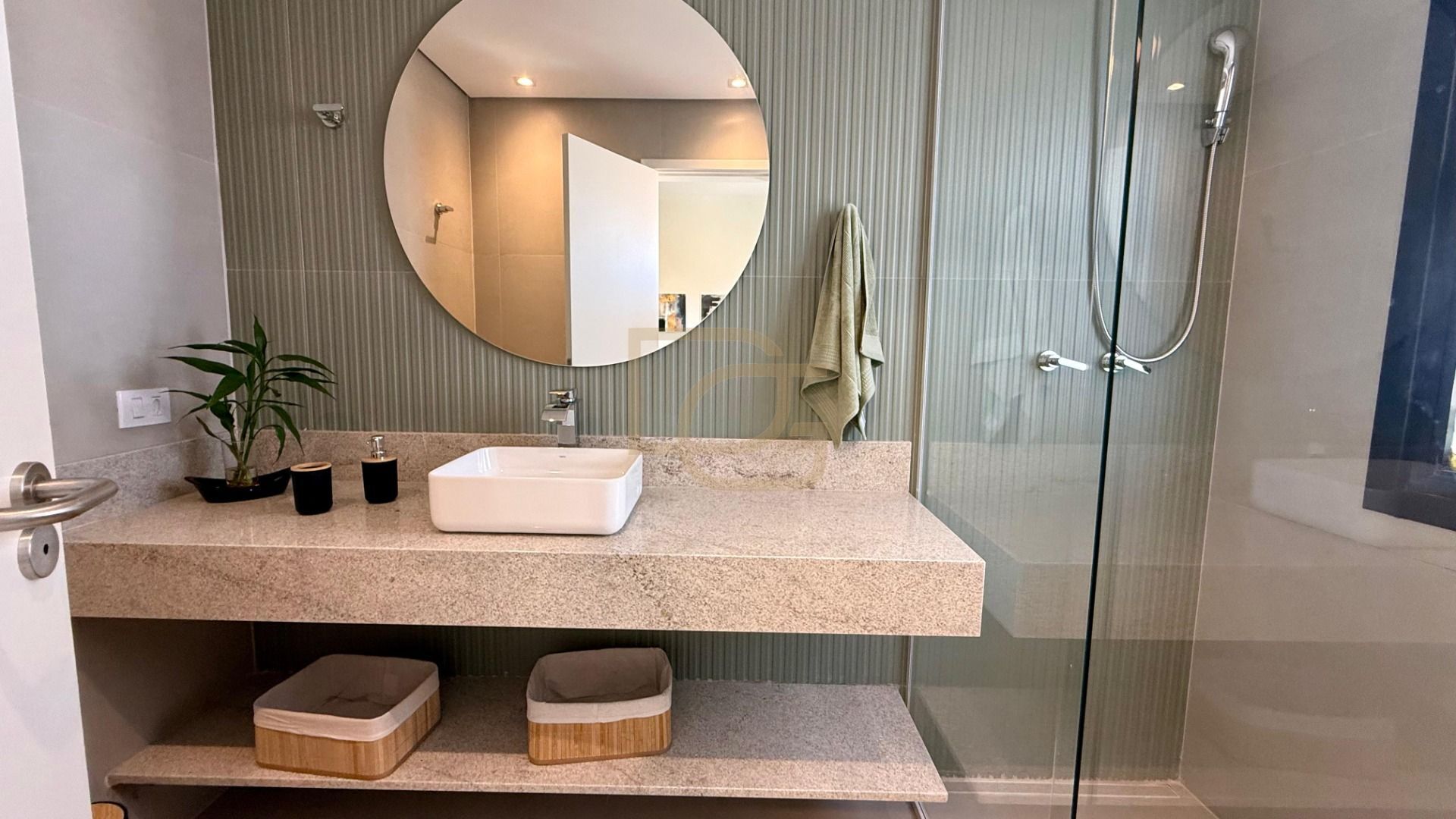 Cobertura, 3 quartos, 236 m² - Foto 28