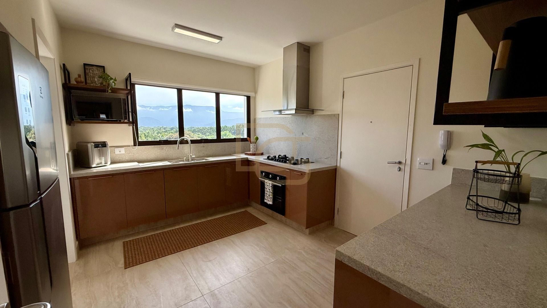 Cobertura, 3 quartos, 236 m² - Foto 25