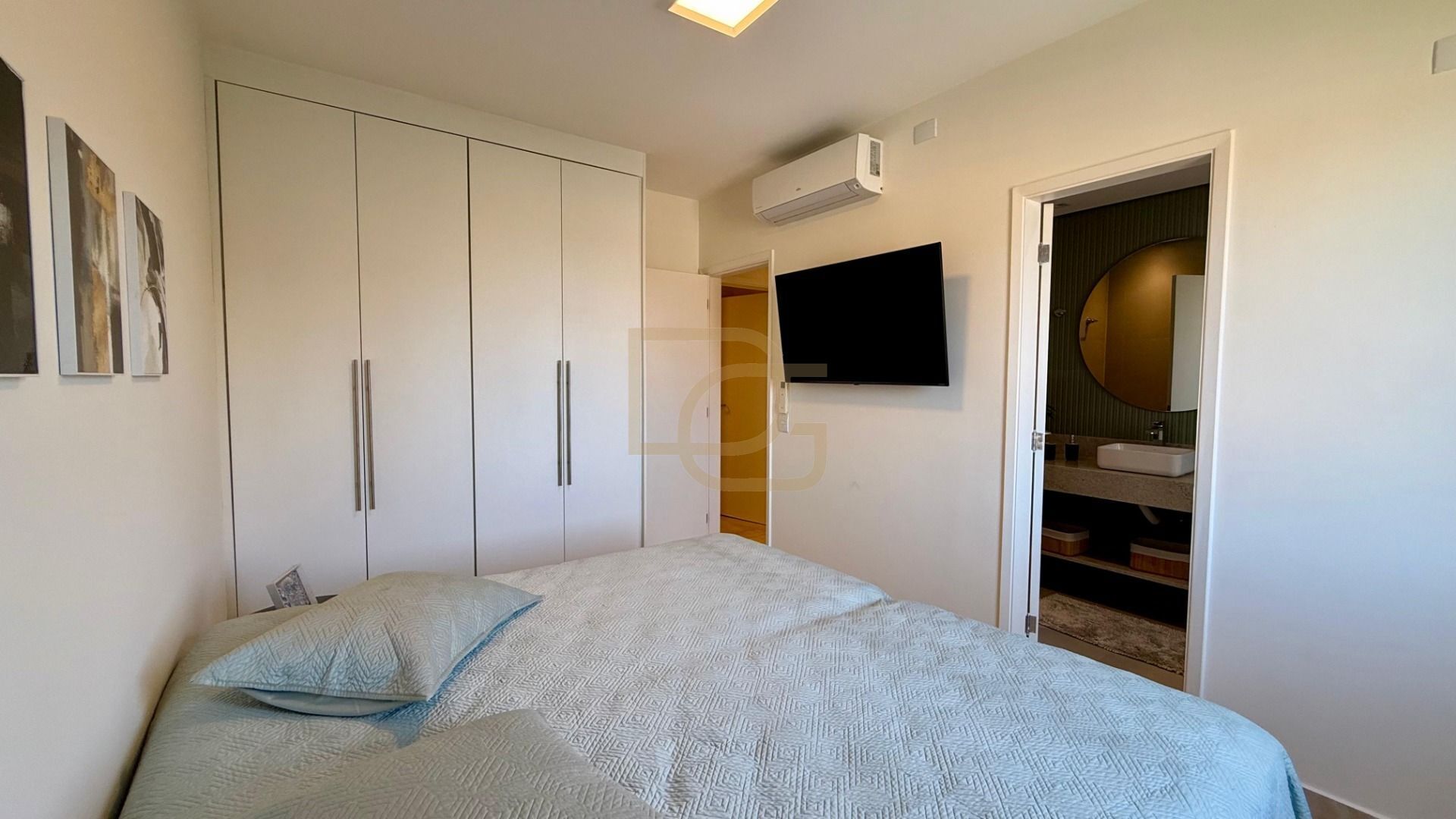 Cobertura, 3 quartos, 236 m² - Foto 29
