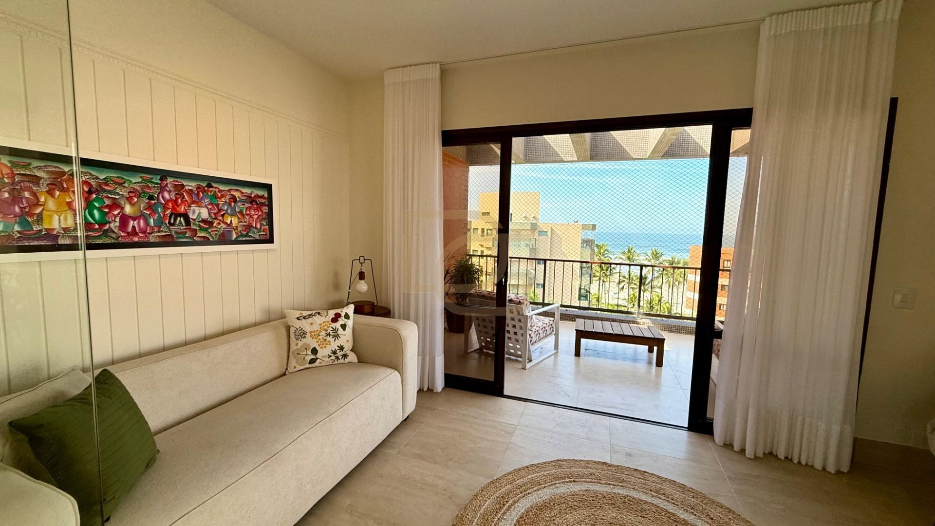 Cobertura, 3 quartos, 236 m² - Foto 9