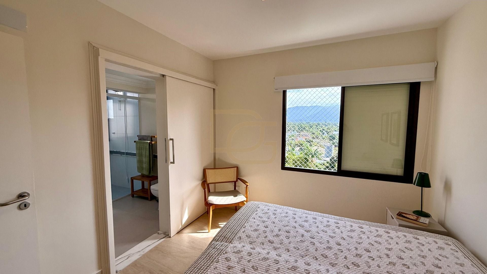 Cobertura, 3 quartos, 236 m² - Foto 12