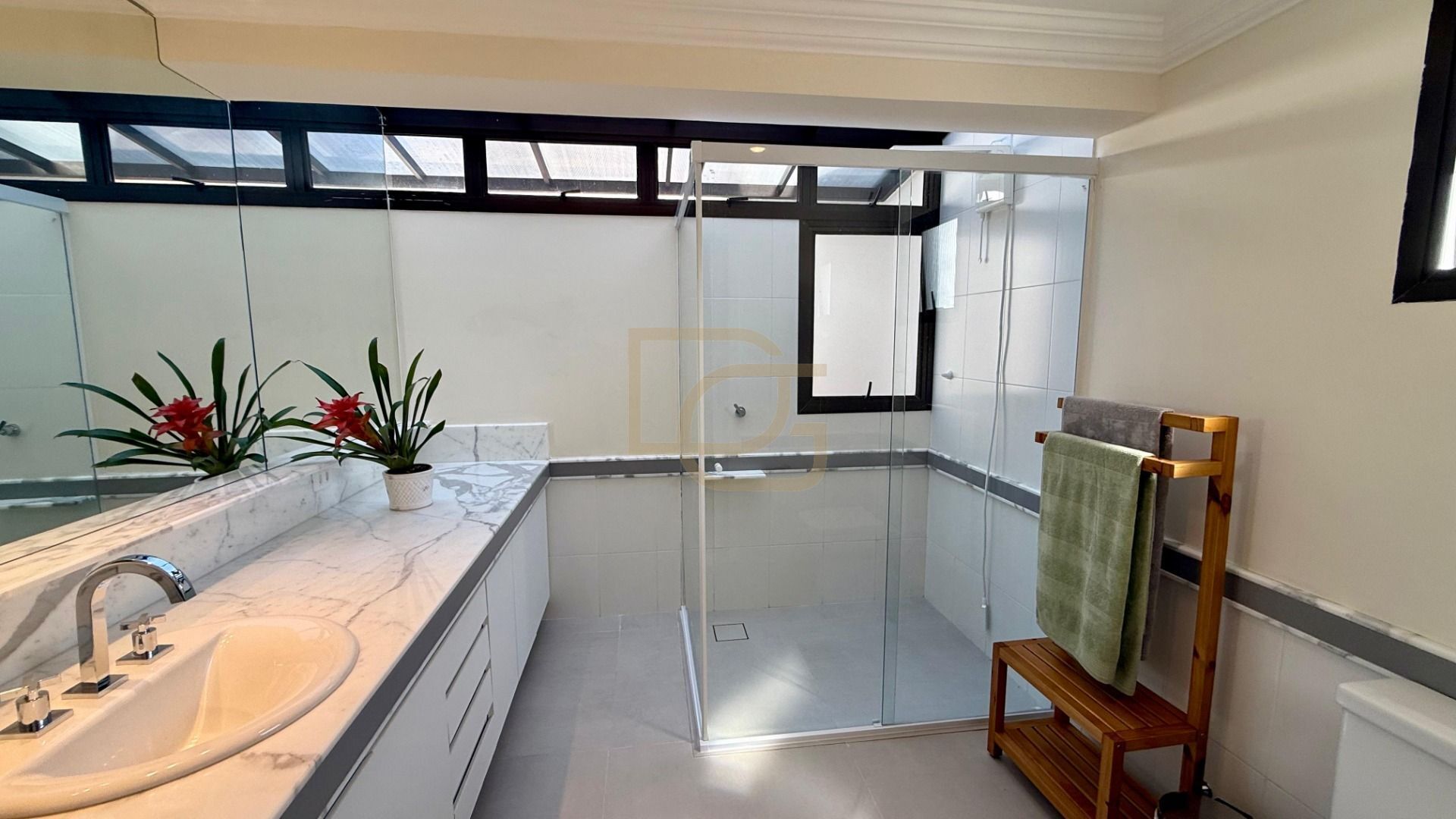 Cobertura, 3 quartos, 236 m² - Foto 14