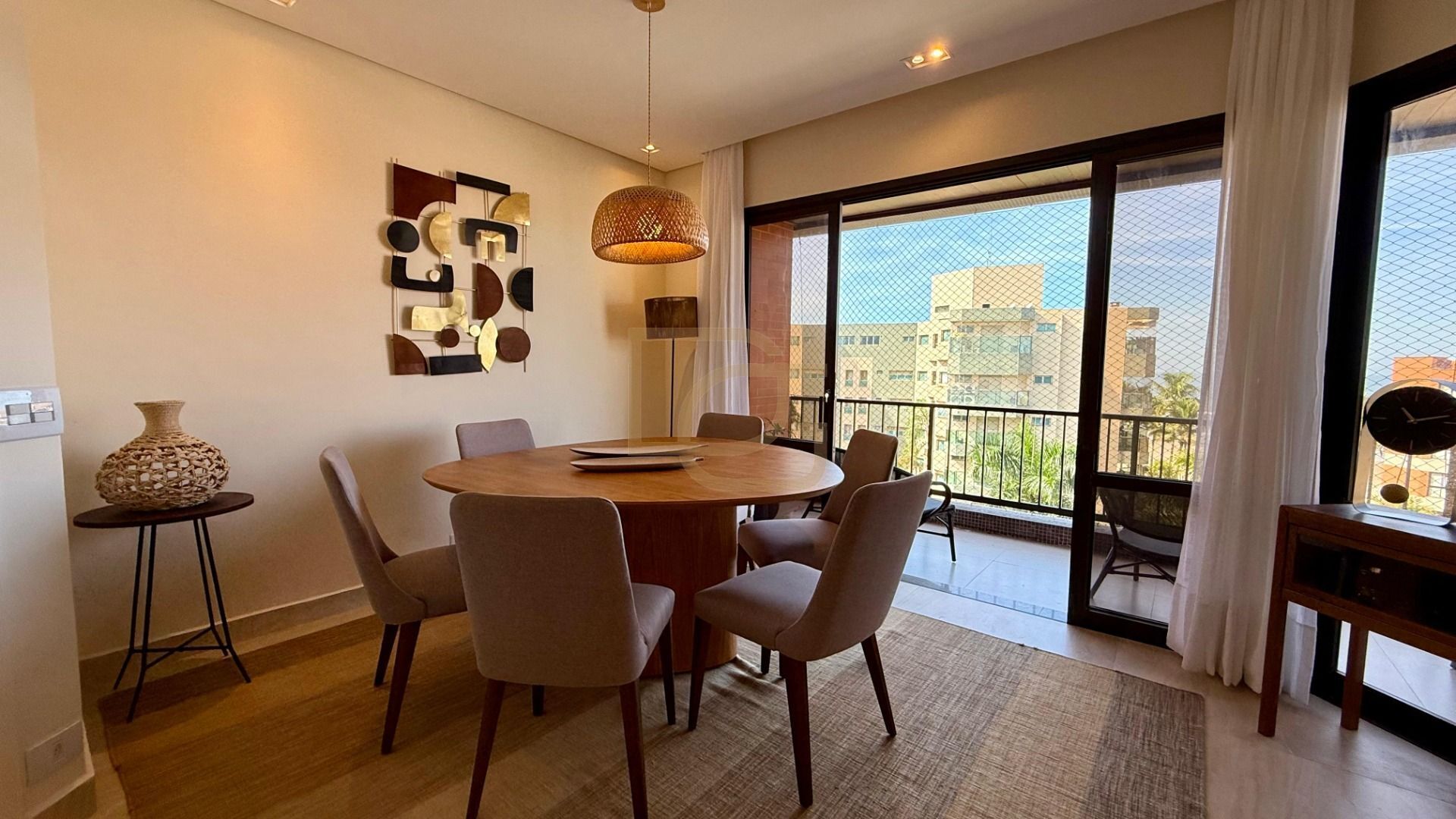 Cobertura, 3 quartos, 236 m² - Foto 17