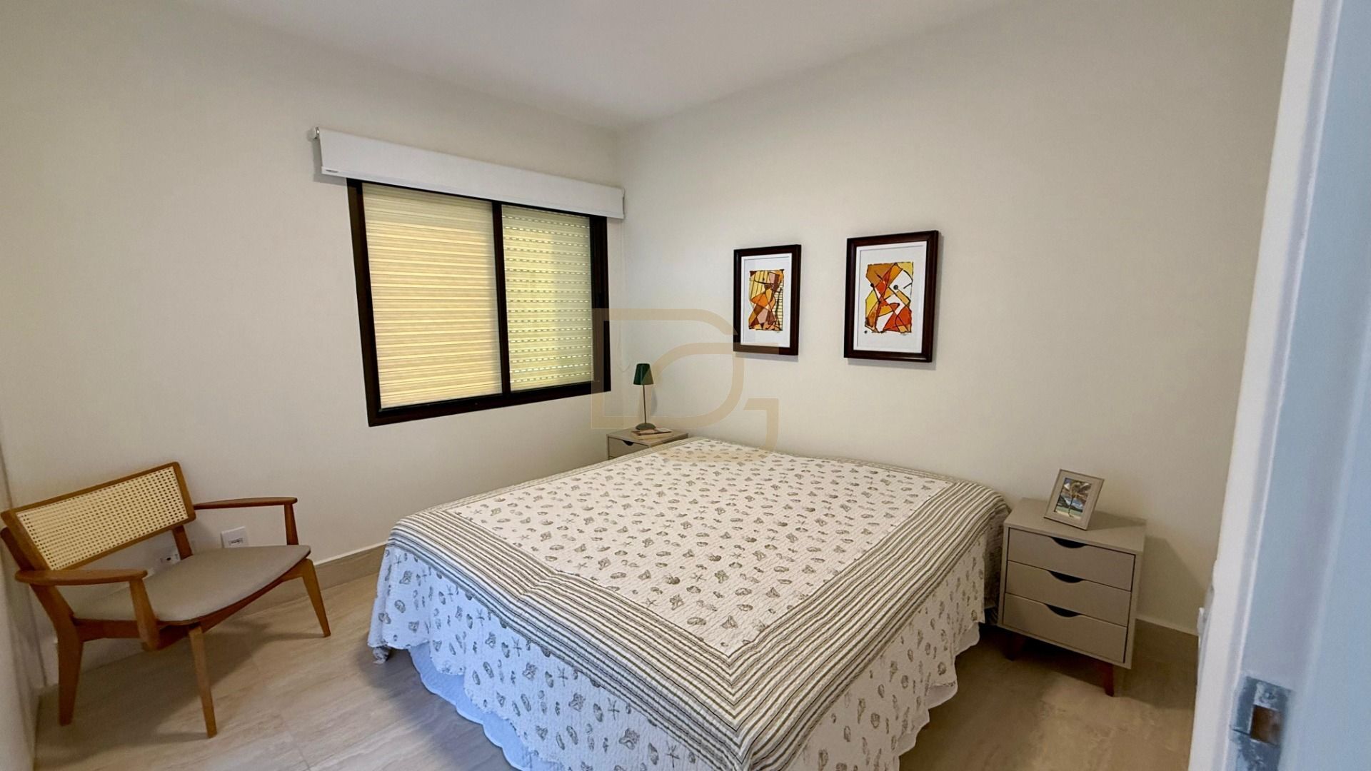 Cobertura, 3 quartos, 236 m² - Foto 11