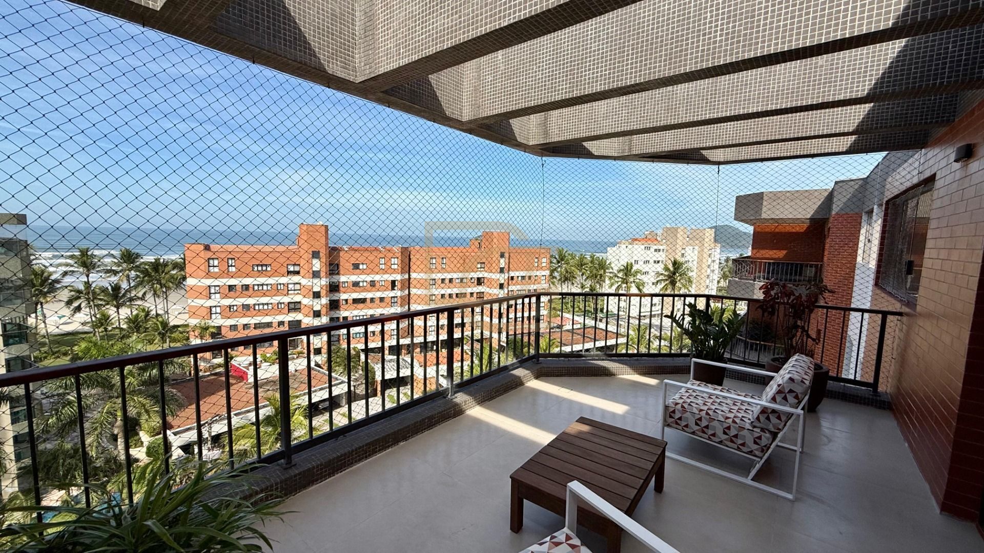 Cobertura, 3 quartos, 236 m² - Foto 23
