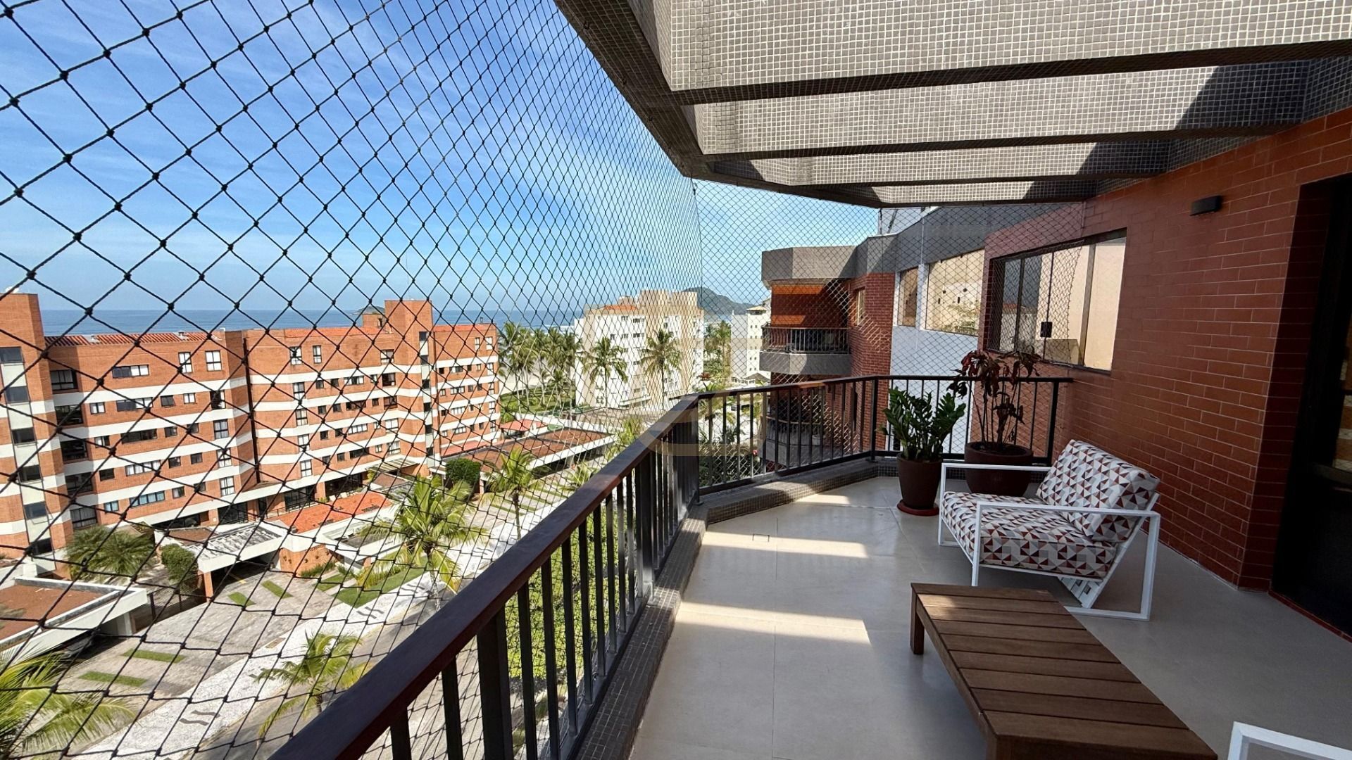 Cobertura, 3 quartos, 236 m² - Foto 24