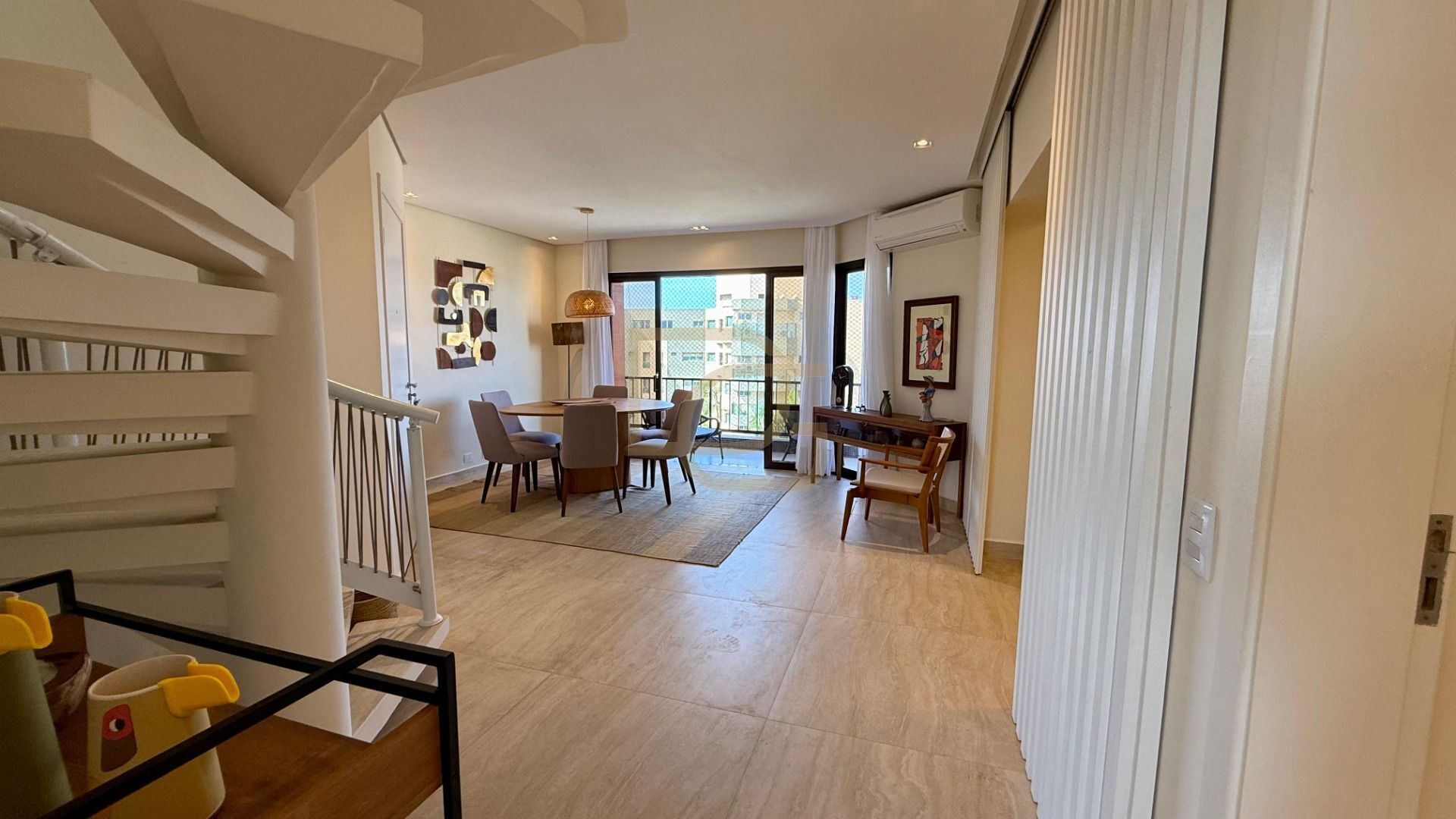Cobertura, 3 quartos, 236 m² - Foto 16