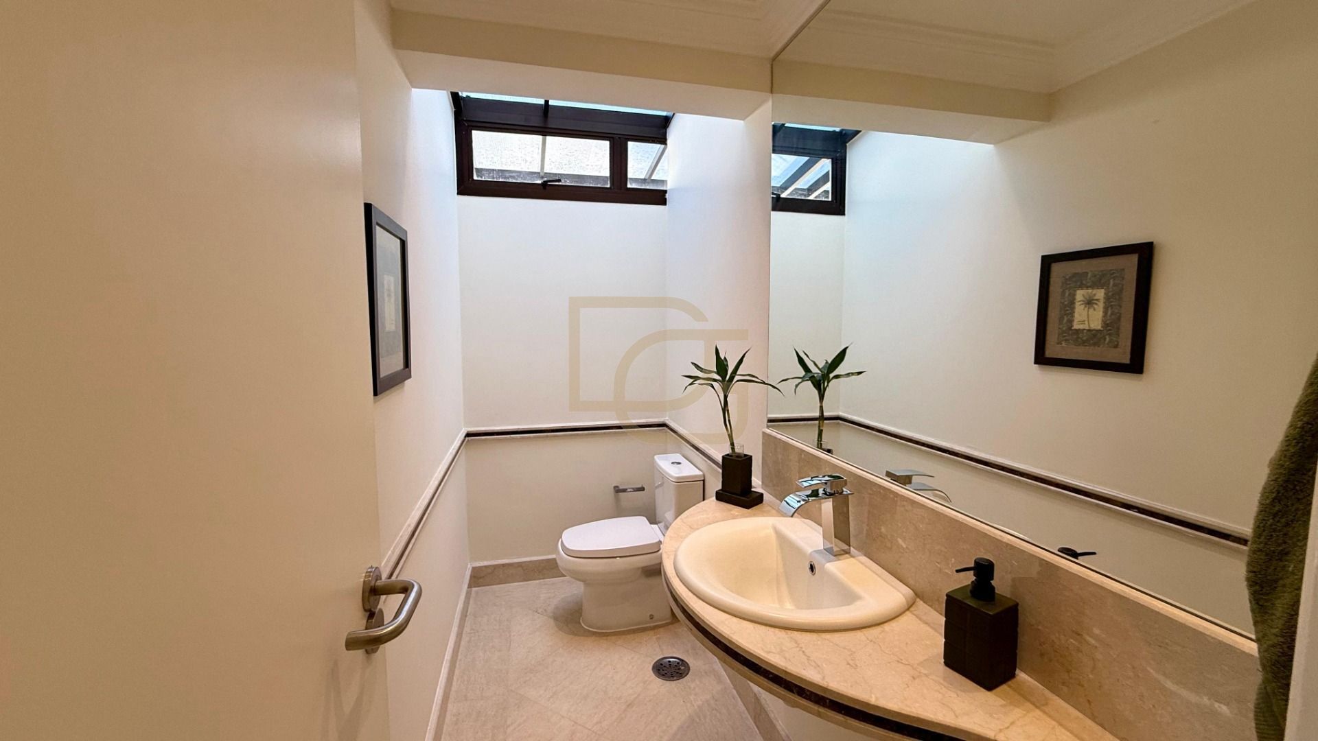 Cobertura, 3 quartos, 236 m² - Foto 10