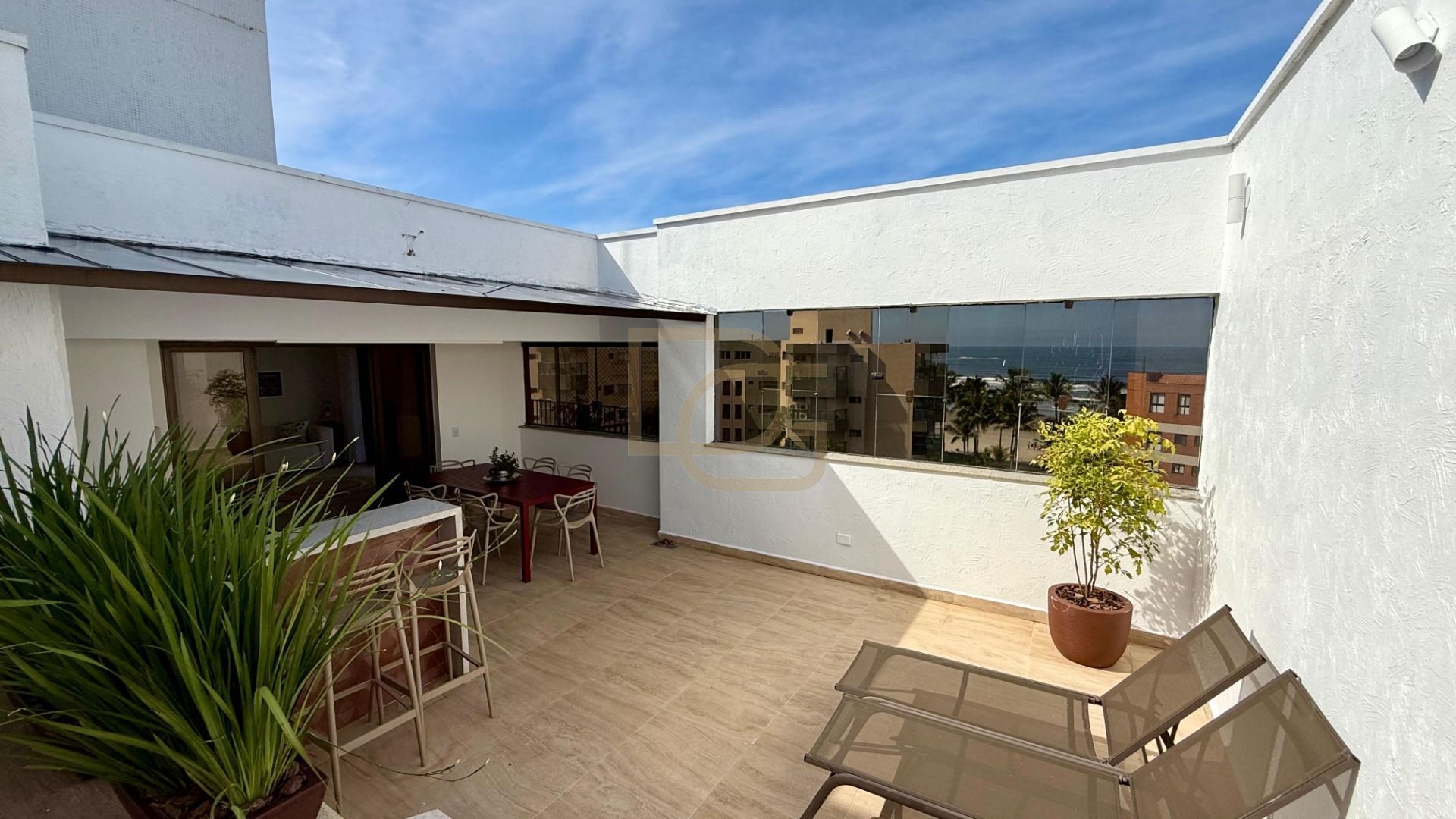 Cobertura, 3 quartos, 236 m² - Foto 7