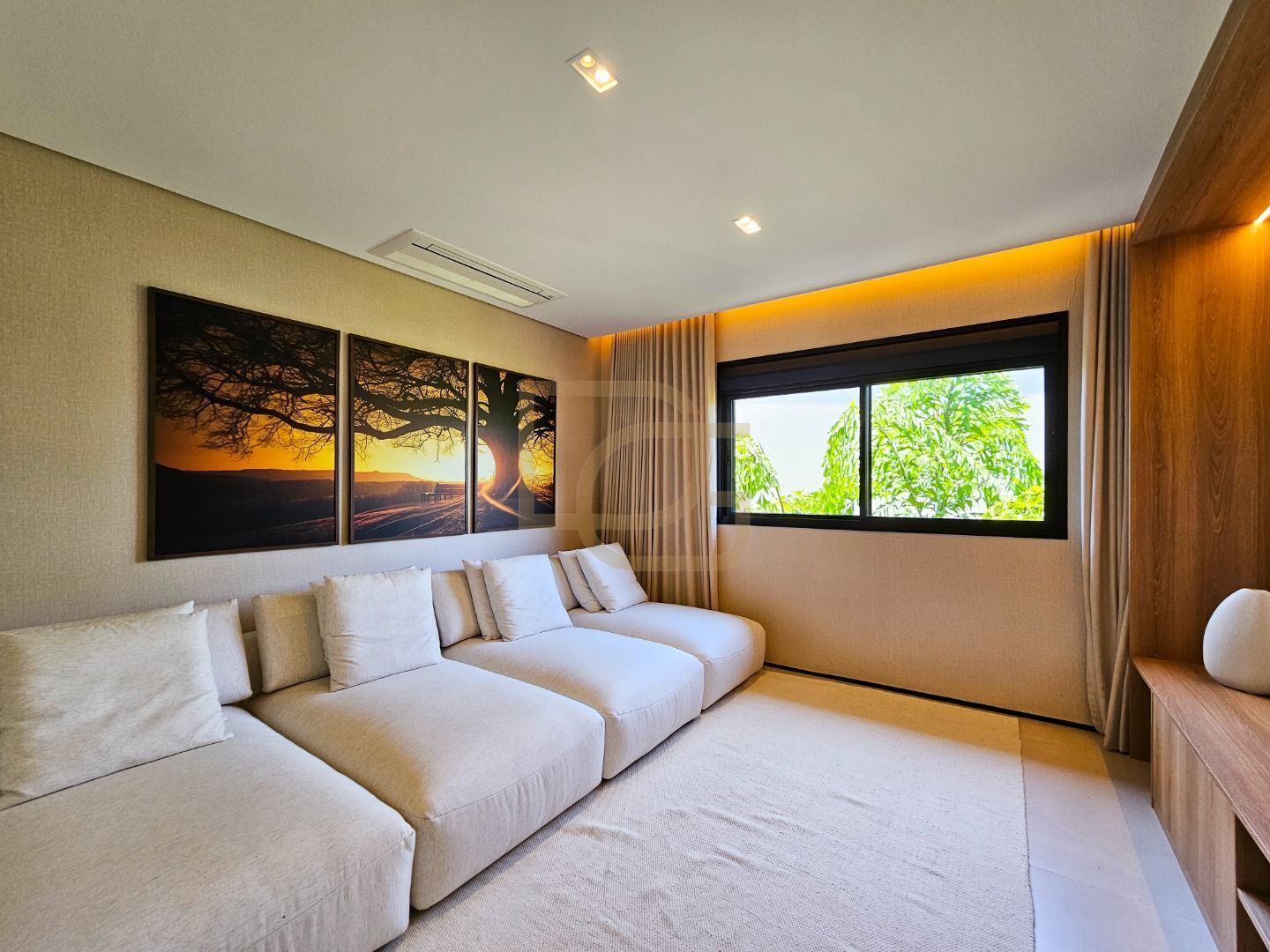 Casa, 8 quartos, 1207 m² - Foto 21