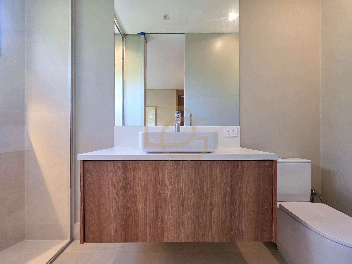 Casa, 8 quartos, 1207 m² - Foto 46