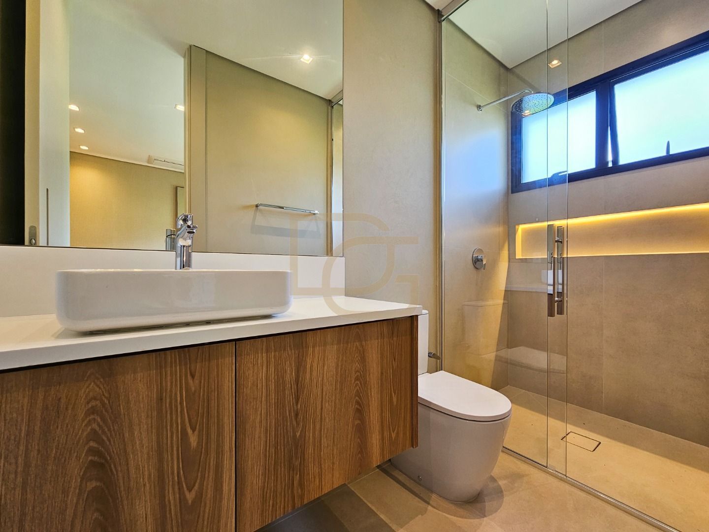 Casa, 8 quartos, 1207 m² - Foto 49