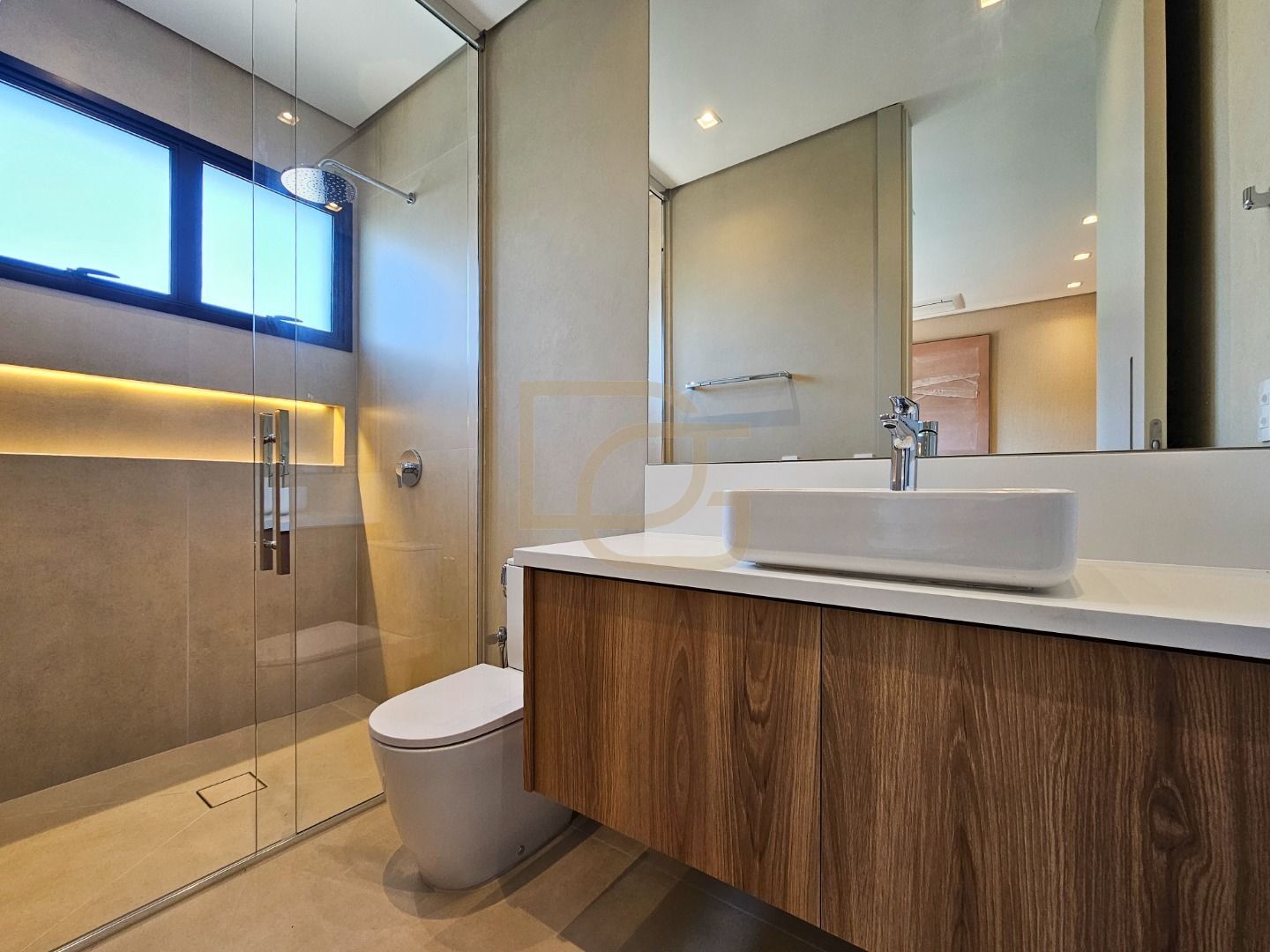 Casa, 8 quartos, 1207 m² - Foto 48