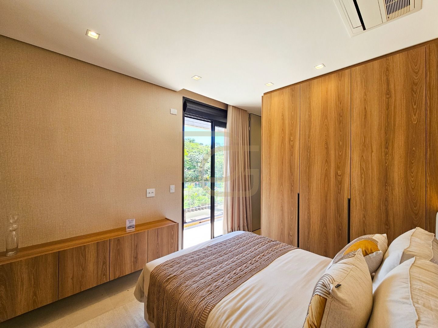 Casa, 8 quartos, 1207 m² - Foto 36