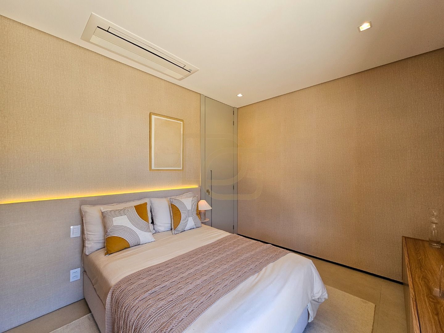Casa, 8 quartos, 1207 m² - Foto 33