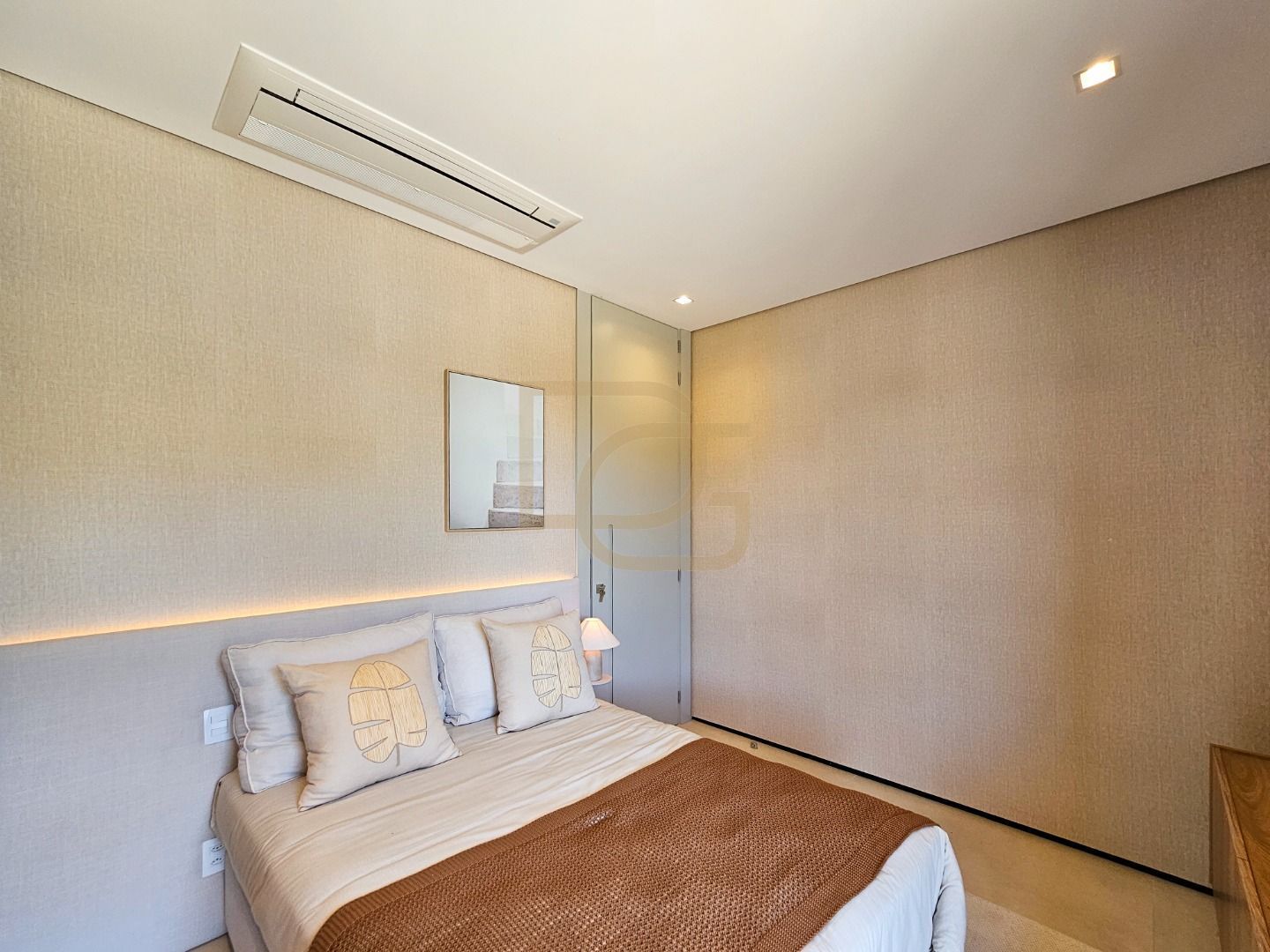 Casa, 8 quartos, 1207 m² - Foto 34